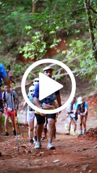 BIB:  <button type="button" onclick="openModal(27492255)" class="btn btn-primary btn-sm float-right" data-toggle="modal" data-target=".modal-high-quality">
                <i class="fa fa-download"></i> Download
                </button>